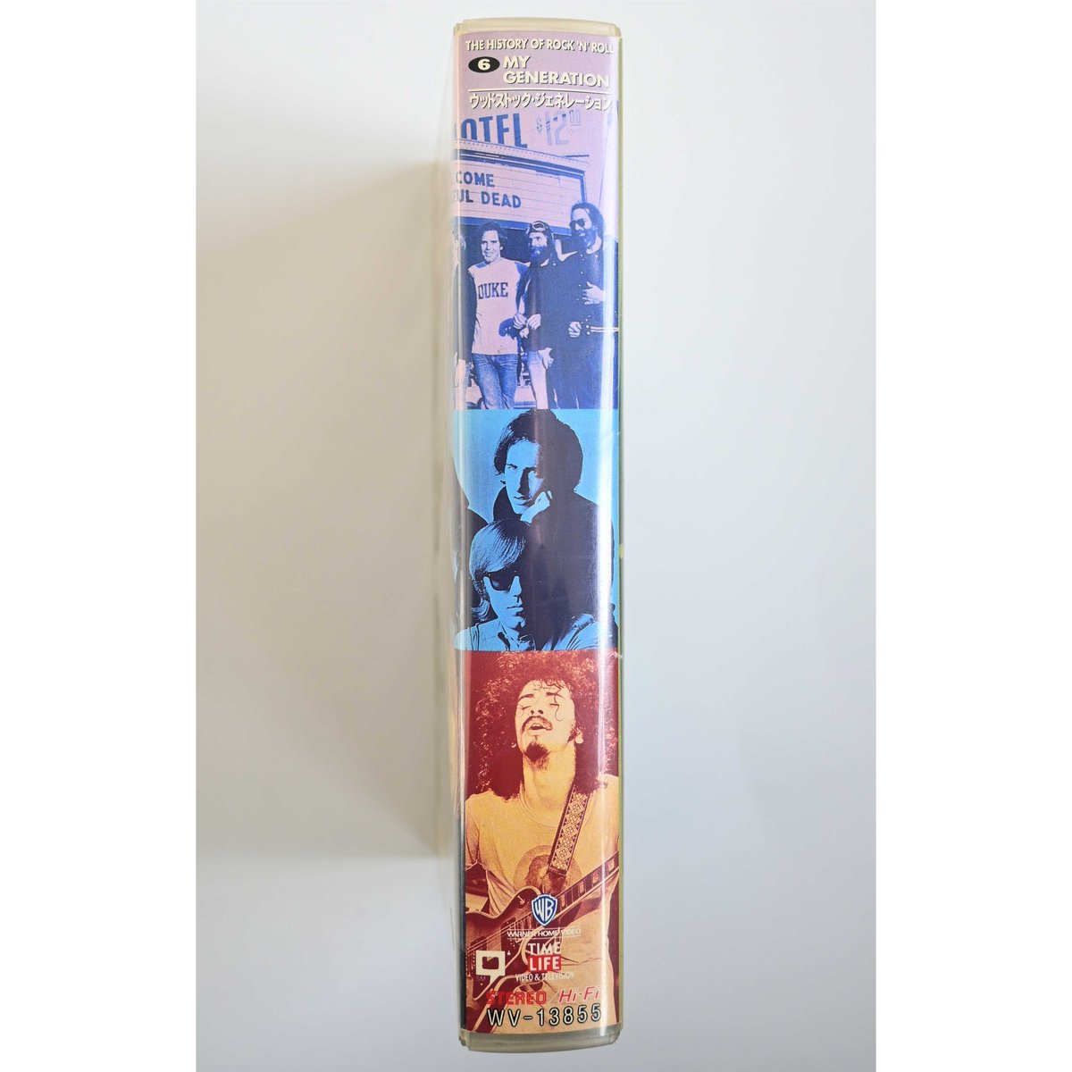 used vhs 】 used vhs 】