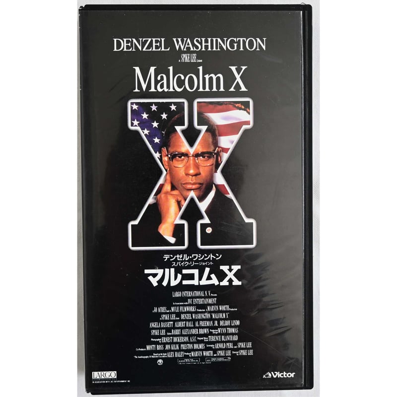 used / VHS / VIDEO】