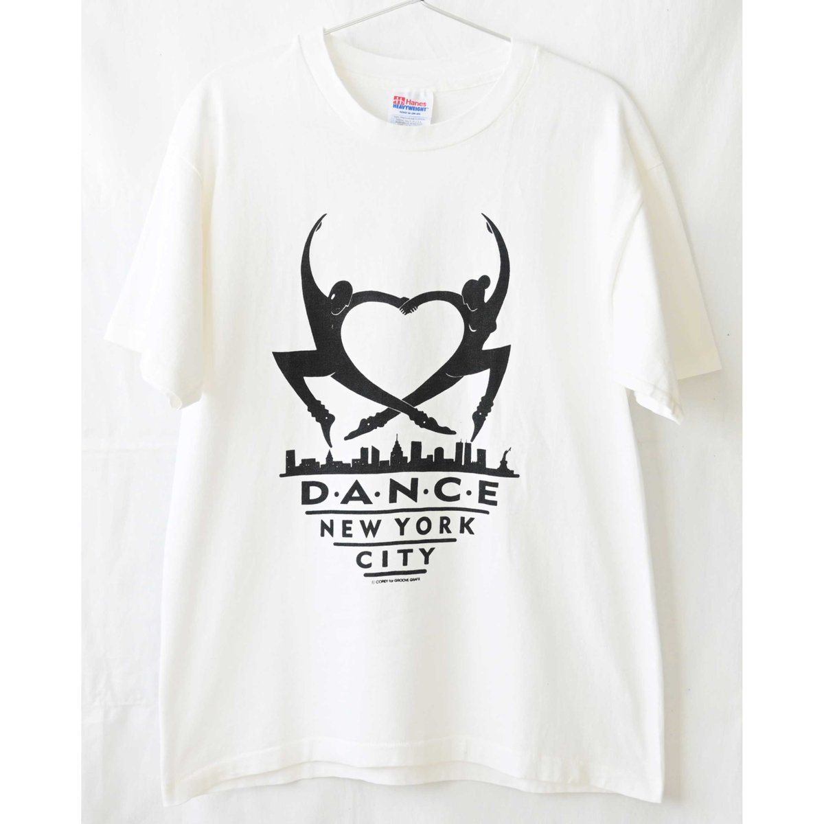 90's vintage / GROOVE GRAFX】