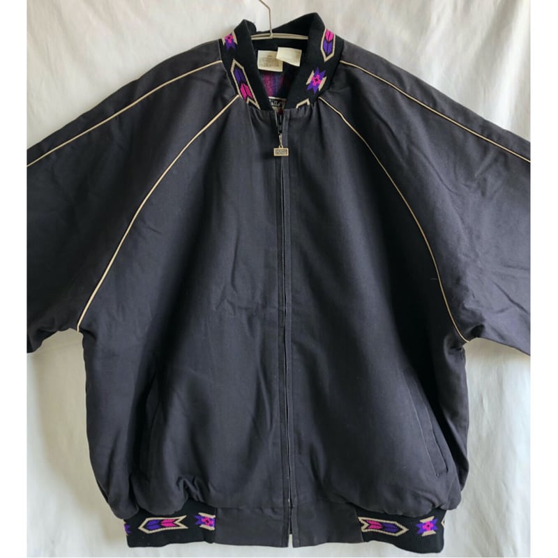 80's vintage / made in USA】 80's vintage / made in USA】