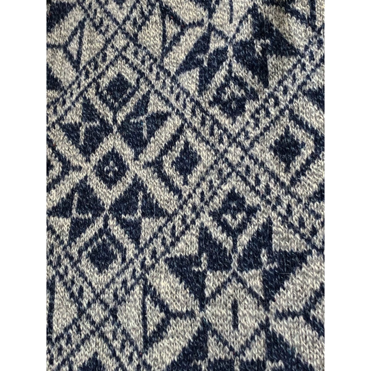 80