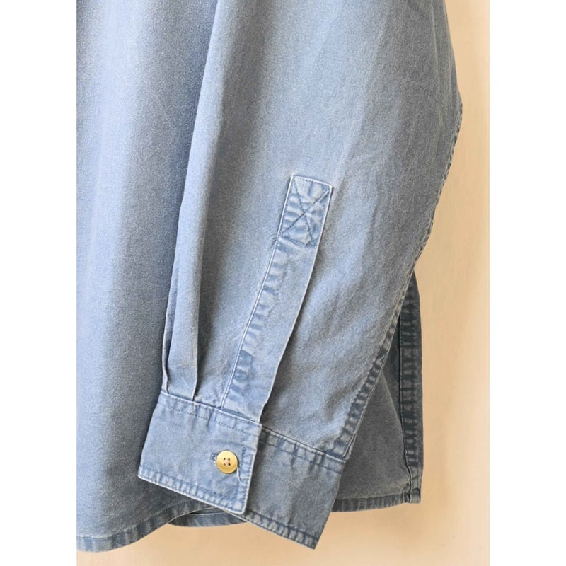 90's vintage / made in Canada】