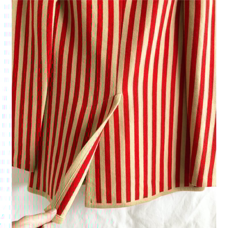 60's vintage/made in France】 60's vintage/made in France】