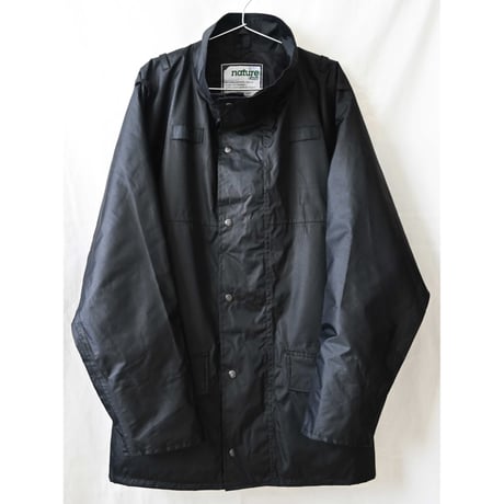 アノラックジャケット | STORES