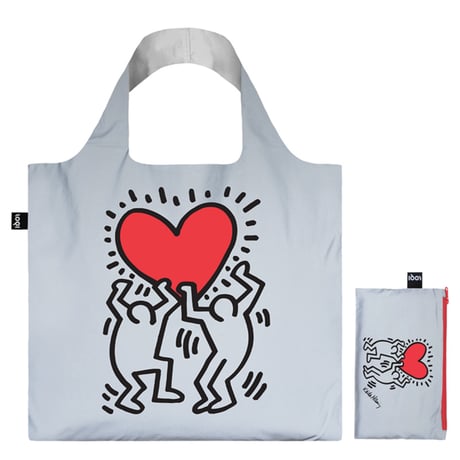 keithharing | STORES