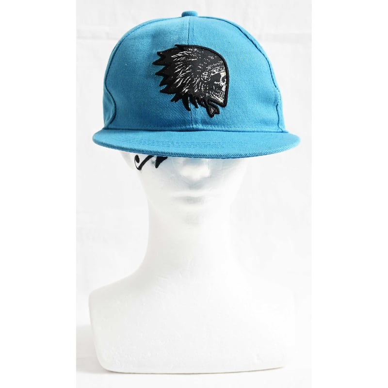 ✽レア マーズ カチューシャ✽ ✽レア マーズ カチューシャ✽ ✽レア マーズ カチューシャ✽ ZX-135