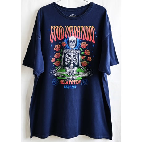 スカルtシャツ | STORES