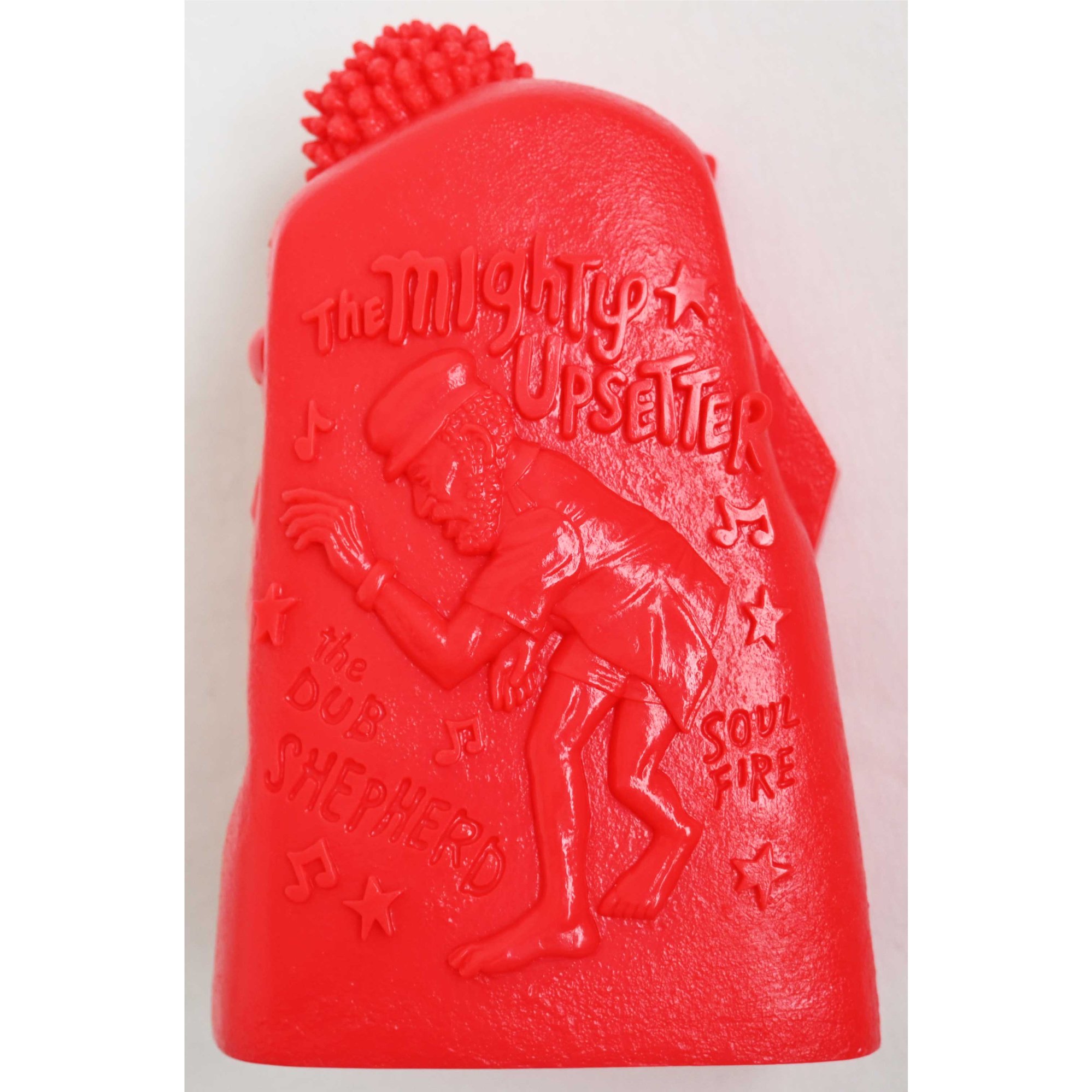 再入荷!【Presspop】LEE “SCRATCH” PERRY STATUER / The