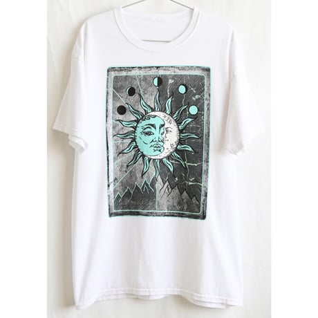 スピリチュアルアート | STORES