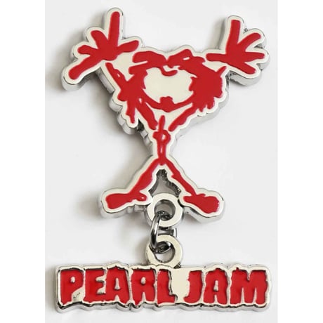 pearljam | STORES