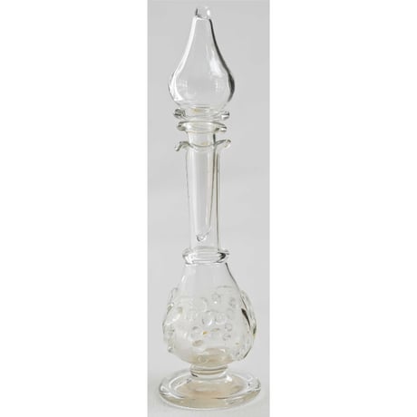 アンティーク パフュームガラス imgrc0072804457.jpg