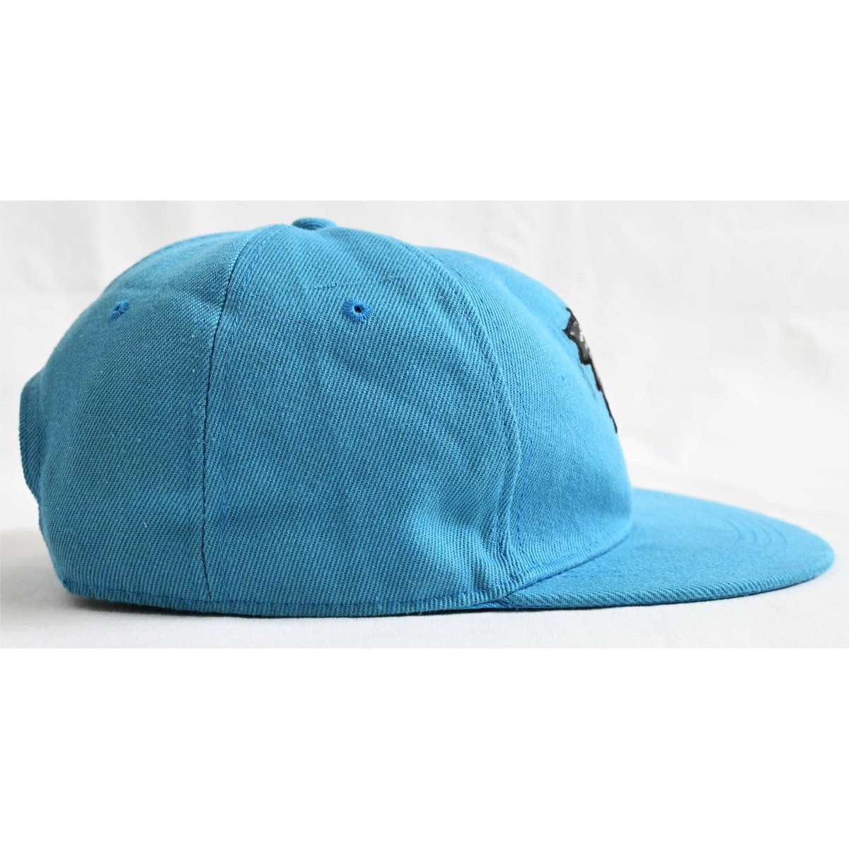 vintage / Hongding classics】native american In