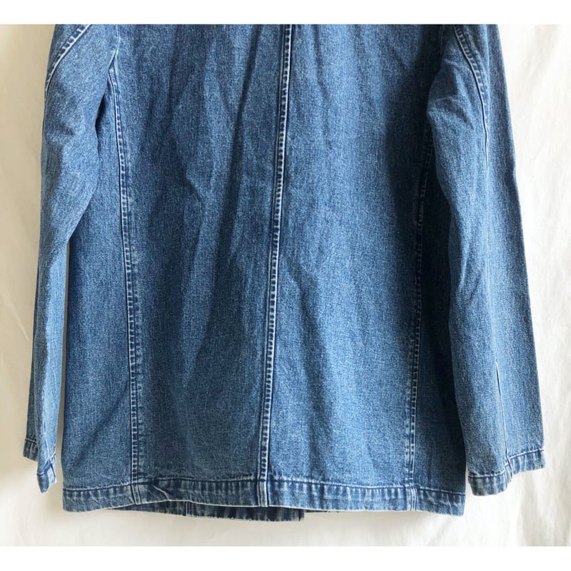 90's vintage / Ralph Lauren】