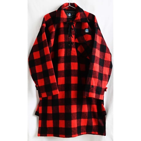 バッファローチェック | STORES