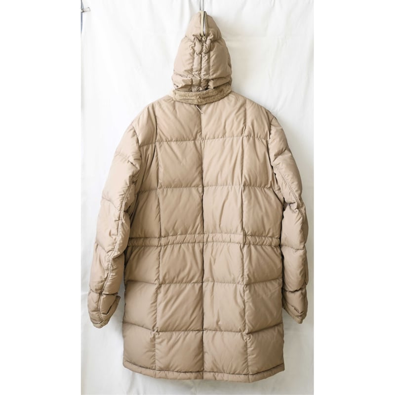 70's vintage / made in USA】