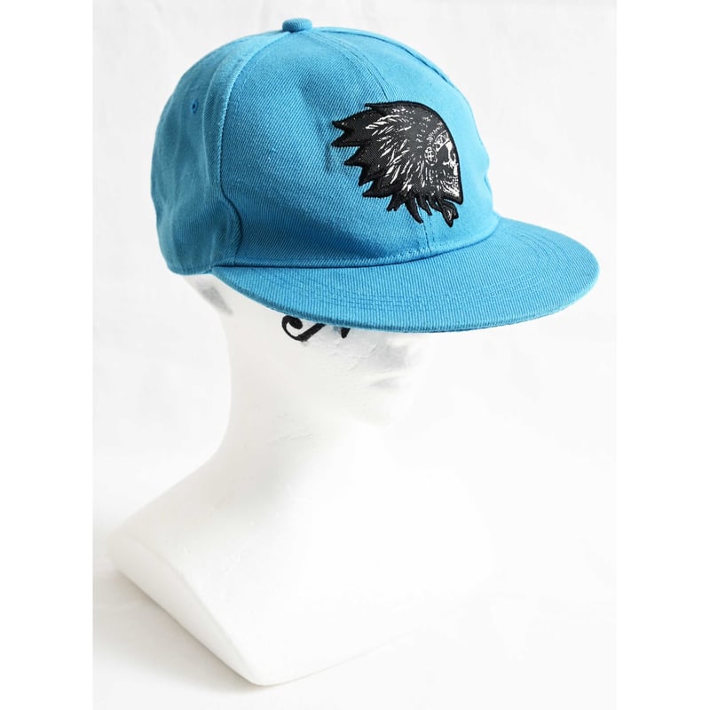 vintage / Hongding classics】native american In