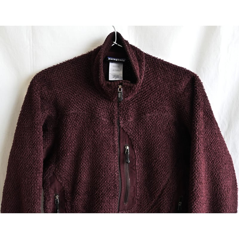 vintage / made in Columbia】 vintage / made in Columbia】