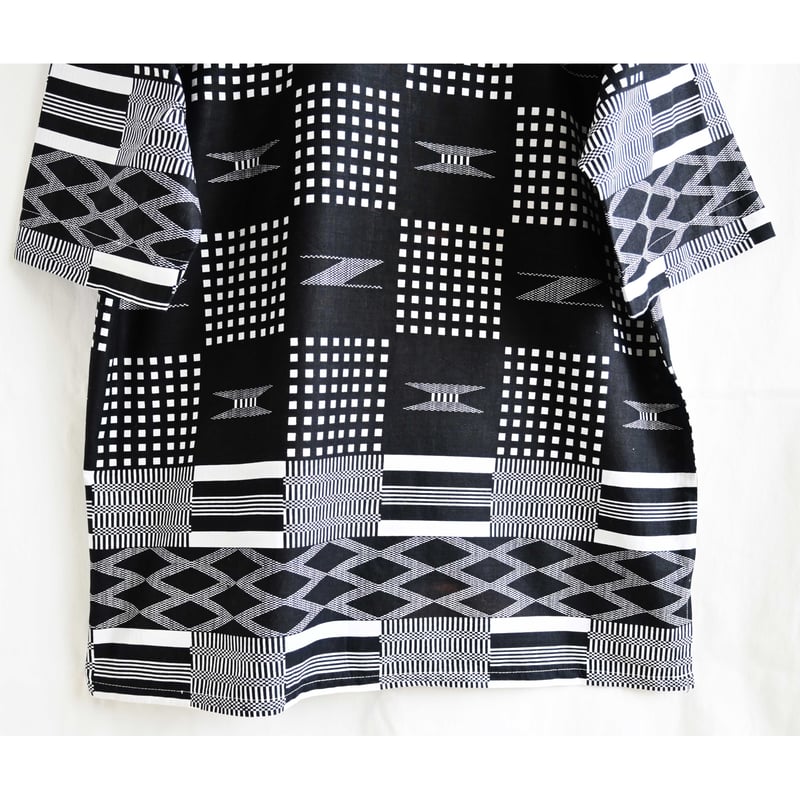 希少 アフリカ ガーナ ケンテクロス ヴィンテージ 希少 アフリカ