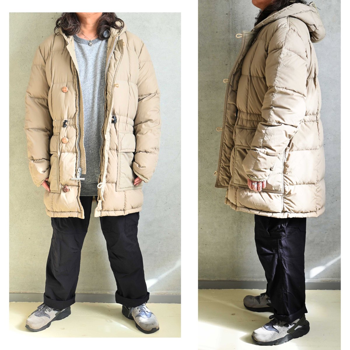 fit=scale-down,w=1200 fit=scale-down,w=1200