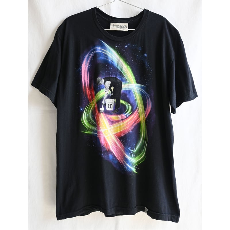 【短期出品】90s H2O Nick Philip Tシャツ 90s H2O Nick Philip Tシャツ 90s H2O Nick Philip Tシャツ 短期出品