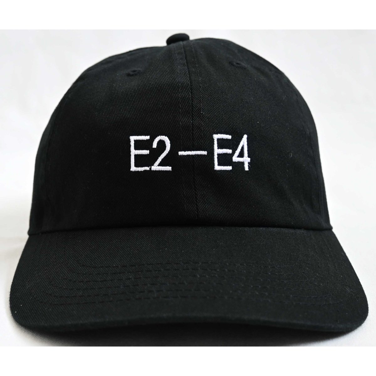 Manuel Gottsching / E2-E4