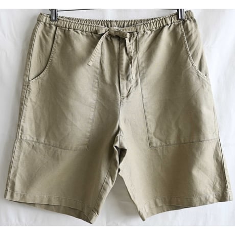 etavirp イージー ショーツ イージーショーツ | STORES