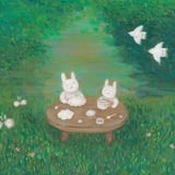 tomokoubou