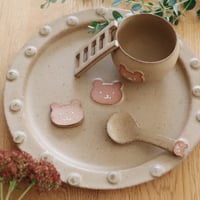 くまセット