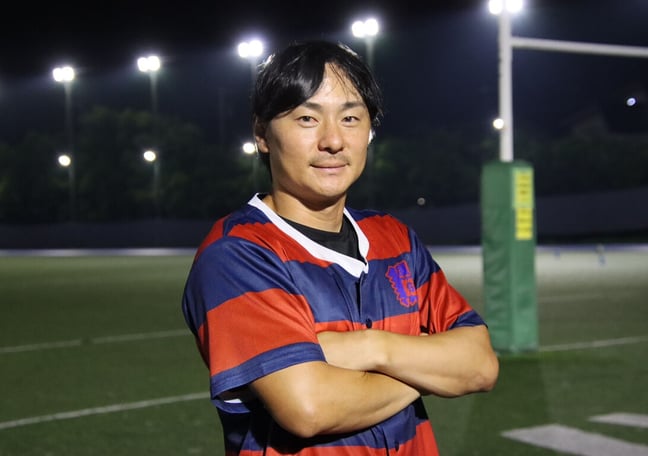 関学ラグビー部公式通販サイト 関学ラグビー部公式通販サイト