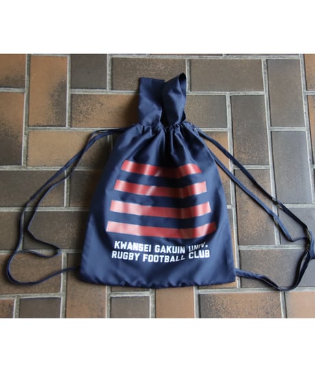 2way BAG👜✨