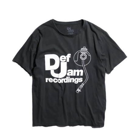 defjam | STORES