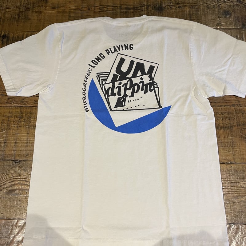 NIKE ヴィンテージTシャツレコードT NIKE ヴィンテージTシャツレコードT