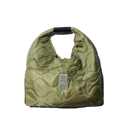 ☆激レア☆ 40's U.S.N. MEDICAL SHOULDER BAG ミリタリーバッグ | STORES