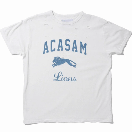 ACASAM/ / ACASAM/ /