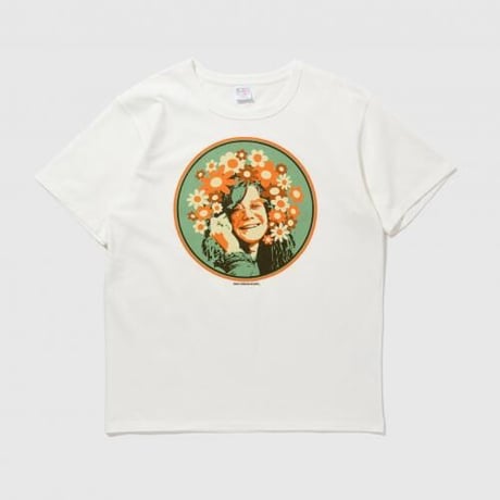 HAVE A GRATEFUL DAY  T-SHIRT -FLOWERING#1