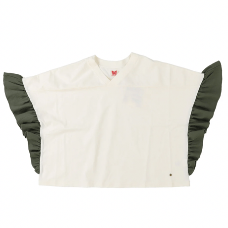 フットボールtシャツ | STORES