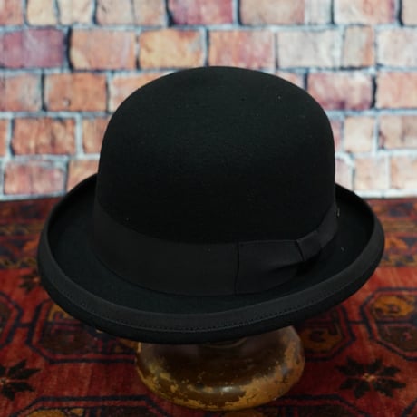 ボーラーハット | STORES ボーラーハット | STORES