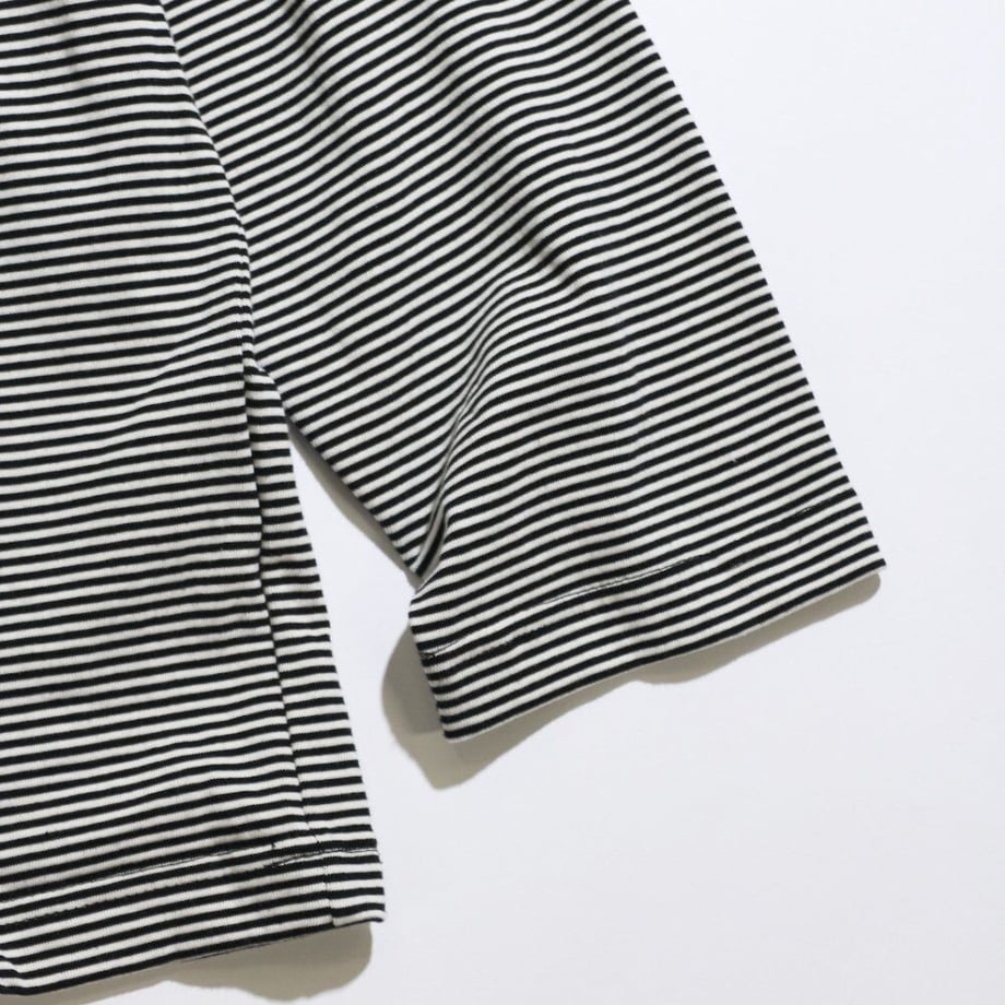 64f8b08efb3f2d002a5691ed