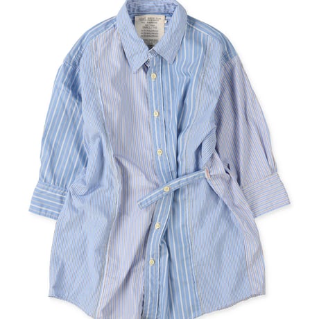 gotohollywood | STORES