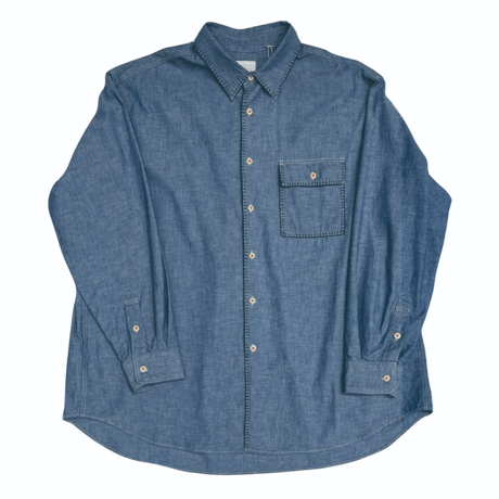 kuro | STORES