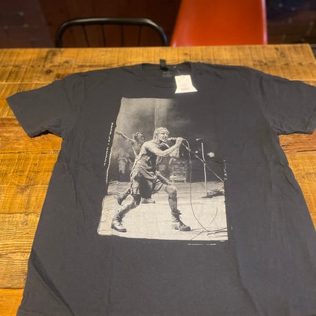 nineinchnails | STORES