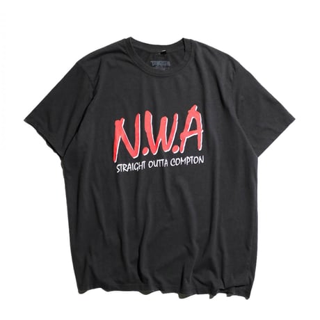 nwa | STORES