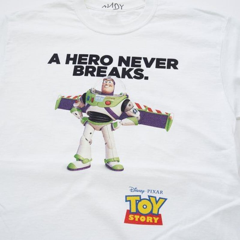 ジャクソンマティスのアートポスター　ロンハーマン ジャクソンマティスのアートポスター ロンハーマン Poster Set