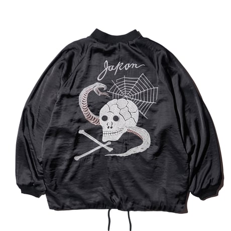 スーベニアジャケット | STORES