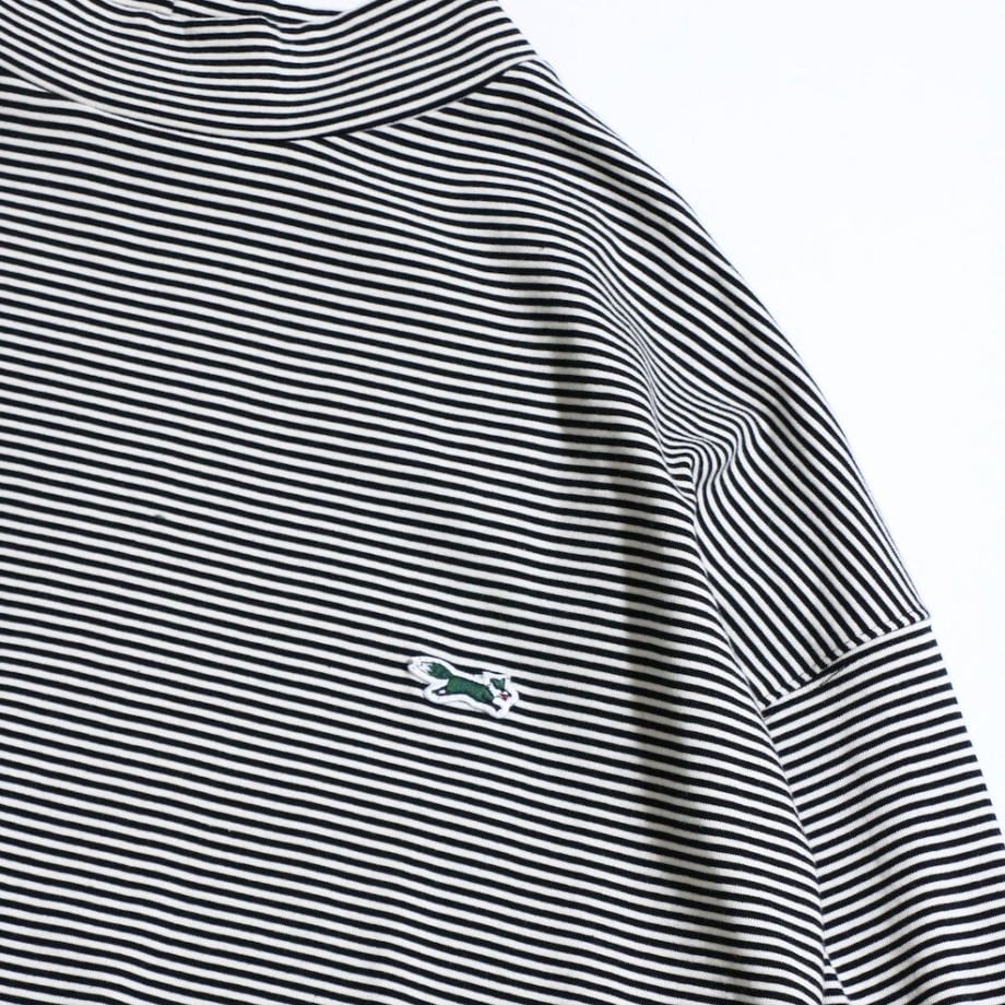 64f8b08efb3f2d002a5691ed