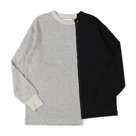 gotohollywood | STORES