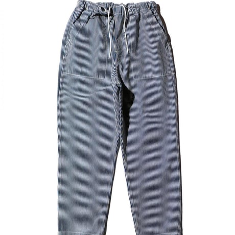 gungho | STORES gungho | STORES