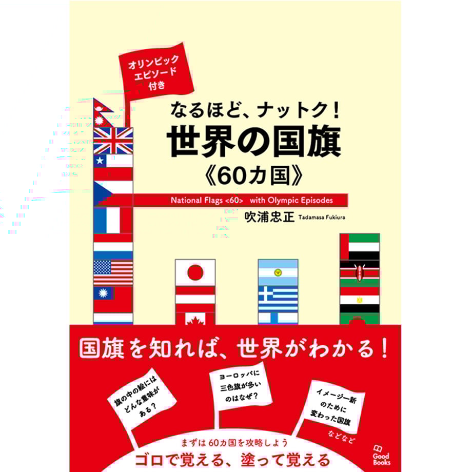 575e66839821cc478900084e