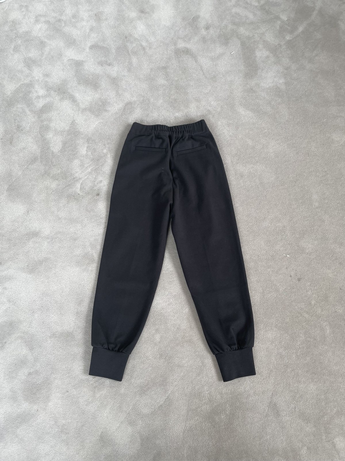 喜ばれる誕生日プレゼント aluna Jogger Pants カジュアルパンツ