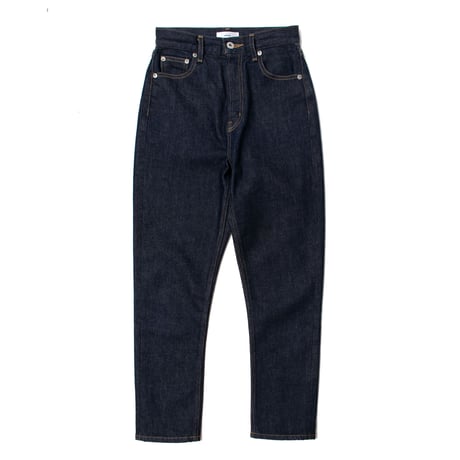 FIRST DENIM/ NAVY